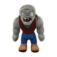 thumbnail image 2 of Stuffed Toy Zombies, 2 of 3