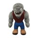 thumbnail image 2 of Zombis de peluche-- Sailing  Electrónica, 2 of 3