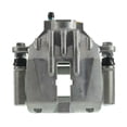 thumbnail image 3 of Geelife Brake Caliper Rear Right For Cadillac 2006-2009 XLR Chevrolet 2005-2010 Corvette, 3 of 6