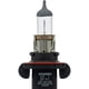 thumbnail image 4 of Bombilla halógena SYLVANIA H13 Basic para faros delanteros (1 bombilla), 4 of 9