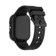 thumbnail image 6 of Kojooin S20 Kids SmartWatch (GPS) + Cellular 36 mm Black Case with Black Band, 6 of 8