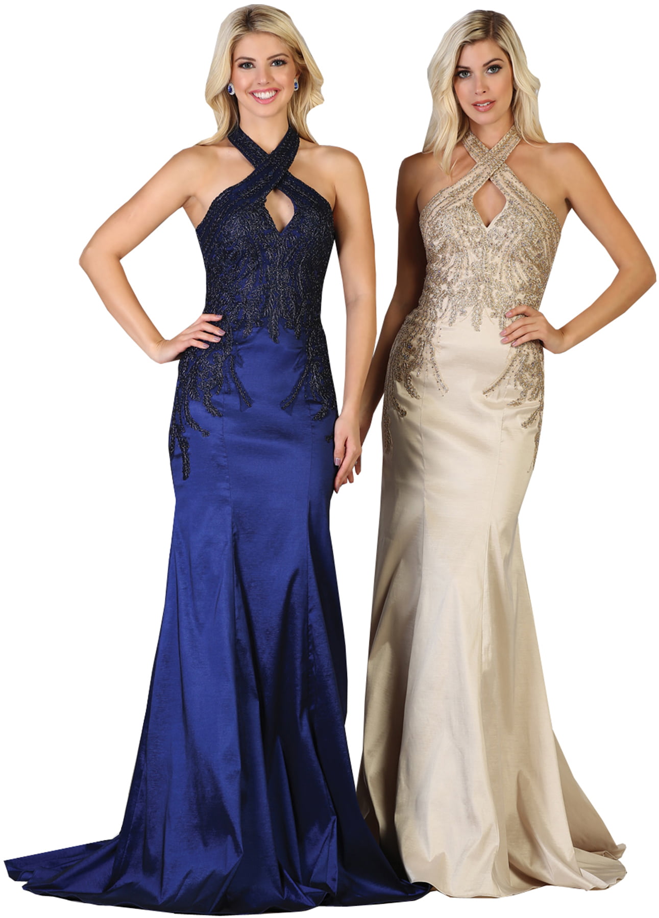 Cheap prom dress stores