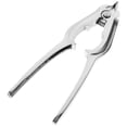 thumbnail image 3 of Stainless Steel Clam Opener Blood Clam Opening Tool Kitchen Gadget for Daily Use, 3 of 5