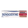 thumbnail image 1 of Pasta de dientes Sensodyne Full Protection para blanquear los dientes, 120 ml, 1 of 5