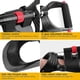 thumbnail image 3 of Wrist and Forearm Developer Strengthener Arm Muscle Wrist Training Equipment Strength Resistance Gear Arm Exerciser Home Gym Fitness, 3 of 5