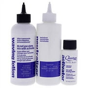 Zotos Quantum Extra Body Acid Perm