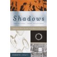 thumbnail image 2 of Les Ombres, Percer Leurs Secrets, du Plato à Notre Époque, 2 of 2