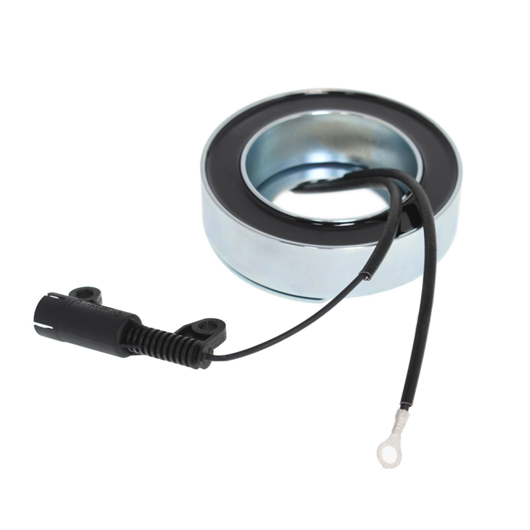 labwork A/C AC Compressor Clutch Coil for Mini Cooper Cooper S CO 11068LC  2002-2008 Air Conditioning Engine Cooling & Climate Control  christkindlmarket.com