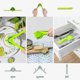 thumbnail image 4 of Lemon Juicer Easy To Squeeze Manual Orange Juicer Foldable Citrus Juicer, 4 of 4