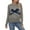 Light Gray, variant on Arlun Cute Bow Knit Pullover Sweaters for Women Loose Fit Soft Cozy Sweater 2026 Fall Winter Crewneck Long Sleeve Lightweight Tops Fashion Outfits Daily Wear Purple One Size