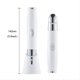 thumbnail image 4 of Rejuvenate Your Eyes with Portable Electric Eye Massager & IPL Three Tone LED Thermal!, 4 of 4