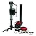 thumbnail image 3 of Fluidmaster 400AKR Universal All in One Toilet Repair Kit for 2-Inch Flush Valves, Easy Install, 3 of 3