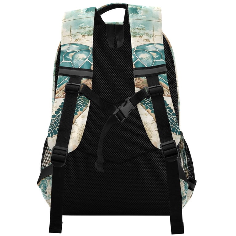 black backpack women leather Nero Leather body and just like that with-l:shoe-cube Color:Dark Silver