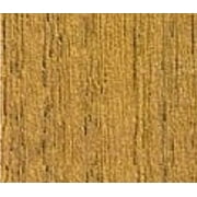 Semco Teak Sealer Finish,Tools & Home Improvement,1 Quart