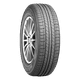 thumbnail image 1 of Llanta 205/65R16 NEXEN CP672 95H, 1 of 1