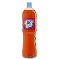 thumbnail image 1 of Agua Be Light   sabor fresa 1.5 l, 1 of 1