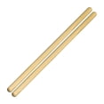 thumbnail image 1 of Baquetas para Timbal LATIN PERCUSSION LP246D Beige, 1 of 3