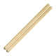 thumbnail image 1 of Baquetas para Timbal LATIN PERCUSSION LP246D Beige, 1 of 3