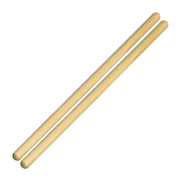 Baquetas para Timbal LATIN PERCUSSION LP246D Beige