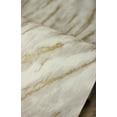 thumbnail image 6 of Fine Decor Arran Neutral Swirling Stripe Wallpaper, 6 of 7