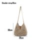 thumbnail image 2 of 120*200cm style2 Bolsos de hombro para mujer Bolsos de ganchillo Bolso de compras estilo 1, 2 of 2