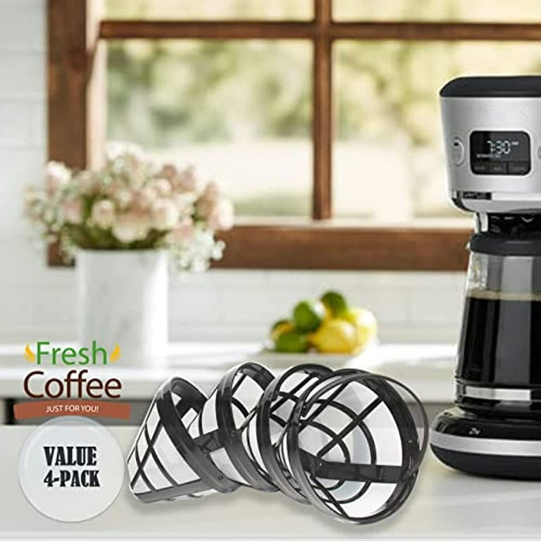 Ninja coffee bar replacement filter sale