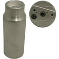 thumbnail image 2 of New Front A/C Receiver Drier Compatible With Porsche 911 Targa 4 6 Cyl 3.4L 911 Targa 4S Heritage Design Edition 6 Cyl 3.0L 718 Spyder Base 6 Cyl 4.0L 2015-2023 By GPD1411562, 2 of 2