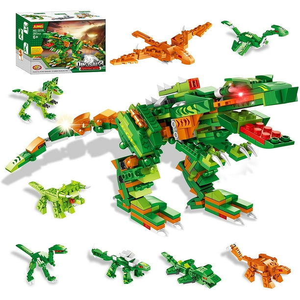 Dinotrux blocks cheap