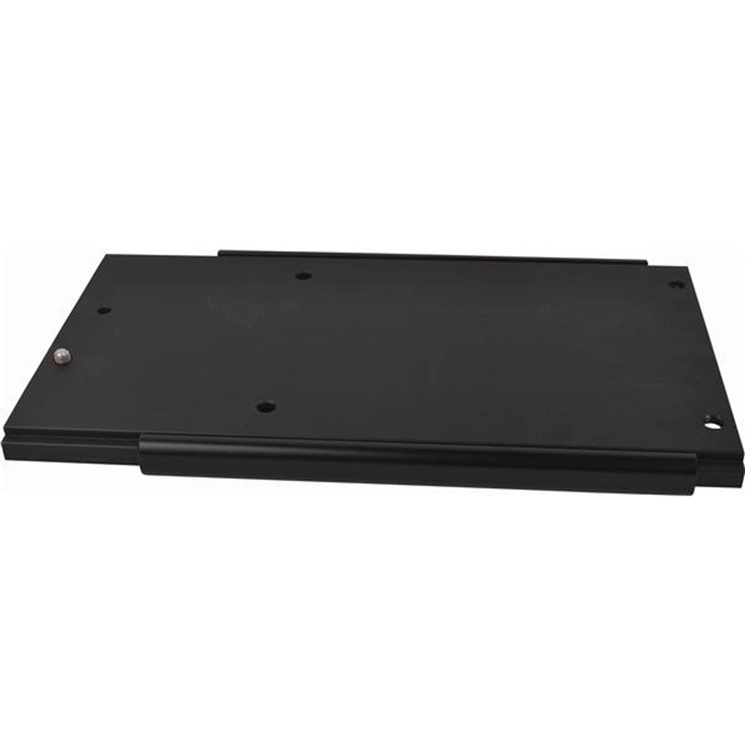 NEW Attwood Quick Release Trolling Motor Bracket Minn Kota Terrova