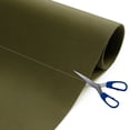 thumbnail image 5 of ANMINY 420D Waterproof Ripstop Nylon Fabric - 58 Inch Wide Heavy-Duty Outdoor Upholstery Twill Material for Patio Cushions, Tote Bags, Tents, Tarp Covers & DIY Projects (Sold by The Yard), 5 of 6