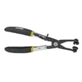 thumbnail image 2 of Pinza Para Abrazadera SURTEK 107376, 2 of 2