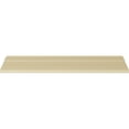 thumbnail image 5 of 5"H x 5 3/8"P x 7 3/8"F x 94 1/2"L, (5 1/2" Repeat), Terrones Crown Moulding, 5 of 14