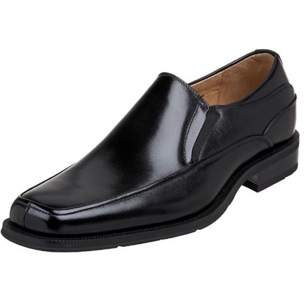 florsheim 3e