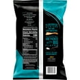 thumbnail image 5 of (6 pack) Stacy’s No Artificial Colors or Flavors Sea Salt Pita Thins Bag, 15.6 oz​, 5 of 15