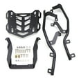 thumbnail image 2 of Motorcycle Rear Luggage Rack For Mt03 Mt25 R3 R25, 2 of 5