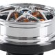 thumbnail image 5 of Tapones de llenado de aceite Tapas de tanque profesionales para Honda plata Sunnimix Tapas de petróleo, 5 of 7