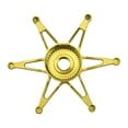 thumbnail image 4 of For DAIWA 65mm Unloading Wrench for Baitcasting Reels Fishing Accessory, 4 of 10