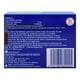 thumbnail image 2 of Maxoral 5 mg 24 tabletas, 2 of 2