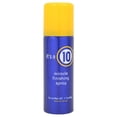 thumbnail image 1 of Spray para el cabello Its A 10 Miracle Finishing Spray Spray para el cabello Unisex 1.7 oz, 1 of 1