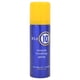 thumbnail image 1 of Spray para el cabello Its A 10 Miracle Finishing Spray Spray para el cabello Unisex 1.7 oz, 1 of 1