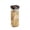 A, variant on Orangide Airtight Food Storage Container 78 oz Push Top Sealed Canister for Flour Grains with Wood Grain Lid Kitchen Canister and Stackable