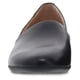 thumbnail image 4 of Dansko Larisa Zapatos Ballerinas Slip-On para Mujer con Soporte de Arco en Negro, 4 of 7