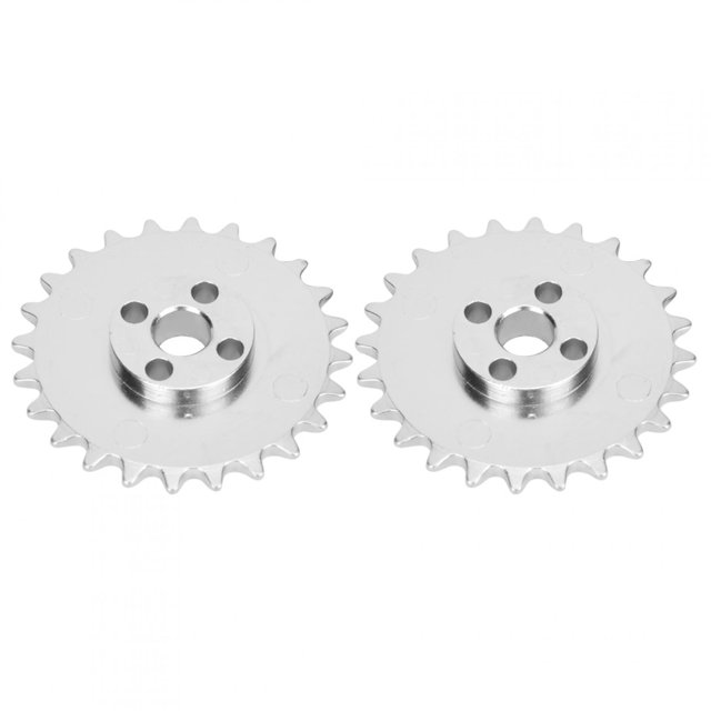 Cable de clip de tatuaje, 2 piezas RCA Clip de tatuaje Cable de clip RCA para máquina de tatuaje Cable de clip de tatuaje Durabilidad mejorada Jadeshay A