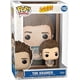 thumbnail image 1 of Funko POP! Moment: Seinfeld - The Kramer on Black Velvet (Target Exclusive) Funko -, 1 of 3