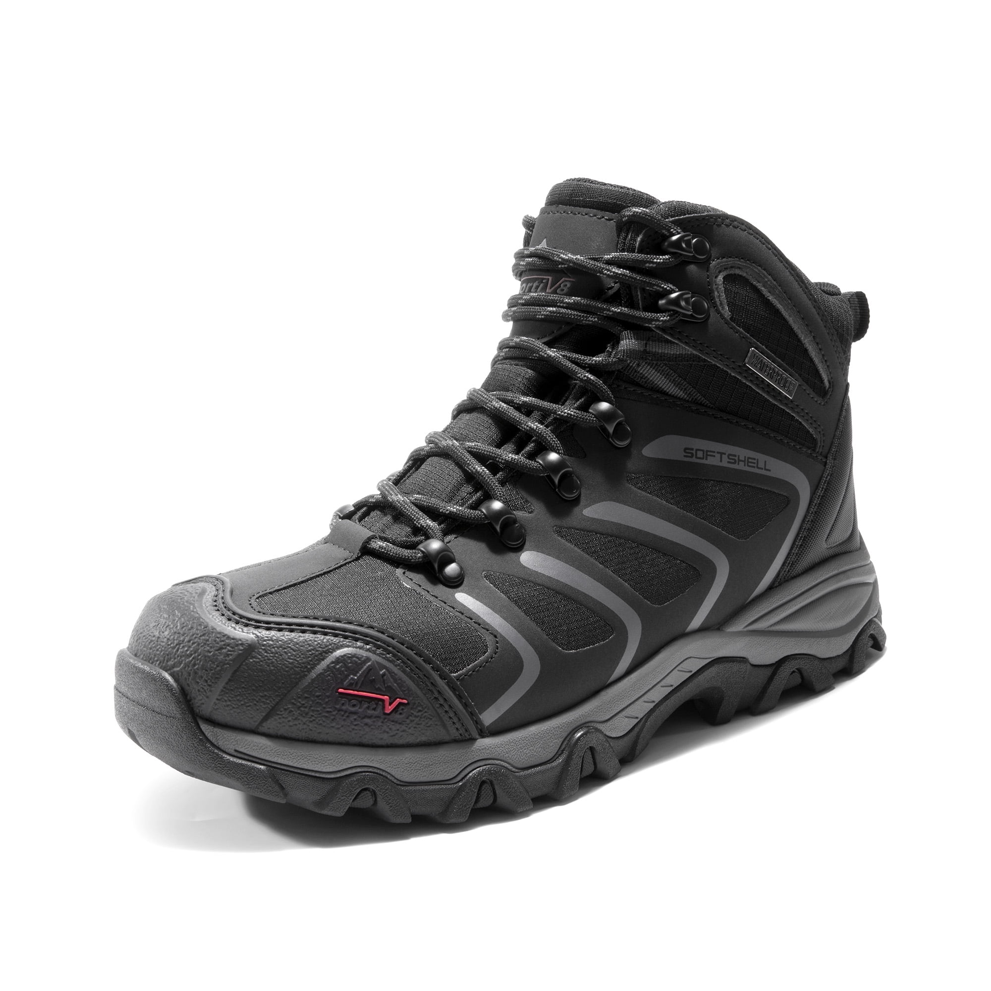 Men’s Herman out door boot Herman Survivors Professional Men main image 2