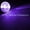 12000K - Purple, variant on XtremeVision AC 55W HID Kit Xenon Light Headlight 9005 HB3/9011 15000K - Pink