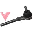 thumbnail image 1 of TERMINAL DIRECCIÓN EXT. DER. Compatible con FORD LOBO HARLEY DAVIDSON 2003-2003, 1 of 1