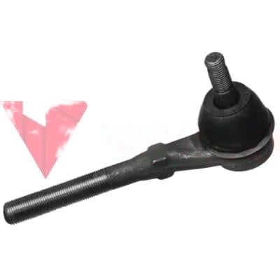 TERMINAL DIRECCIÓN EXT. DER. Compatible con FORD LOBO HARLEY DAVIDSON 2003-2003
