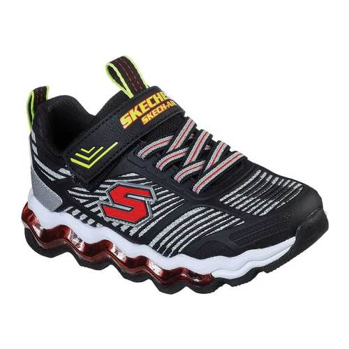 walmart cool wave shoes