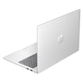 thumbnail image 3 of Laptop HP Probook 465 G11 (A1Rm8Ut) 16" Wuxga Ryzen 7 16Gb Ddr5 512 Pcle Ssd W11 Plata, 3 of 4
